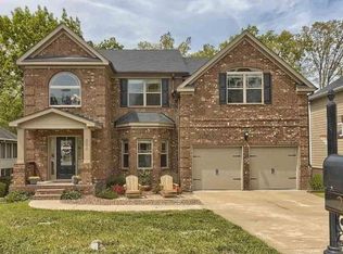 220 Heights Ave, Lexington, SC 29072