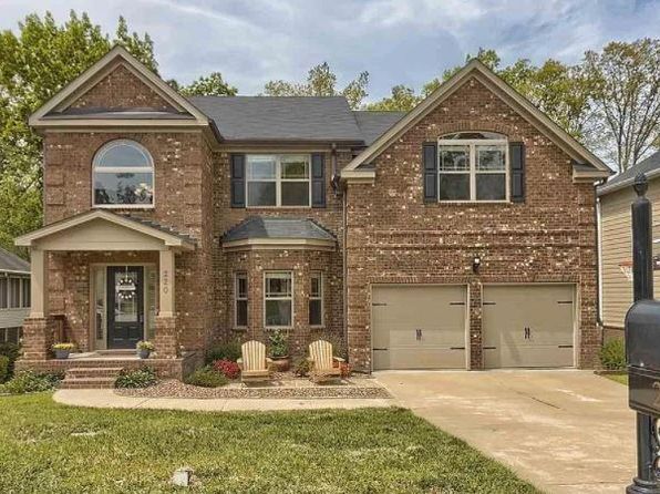 Houses For Rent in Lexington SC - 26 Homes | Zillow