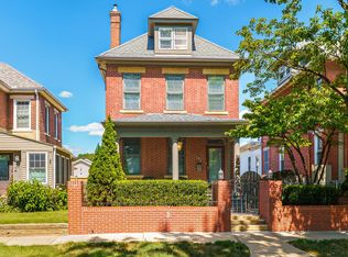 144 E Mithoff St, Columbus, OH