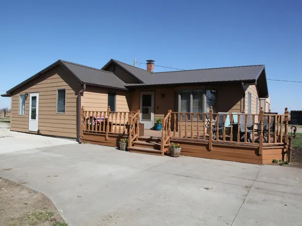 76585 421st Rd, Cozad, NE 69130