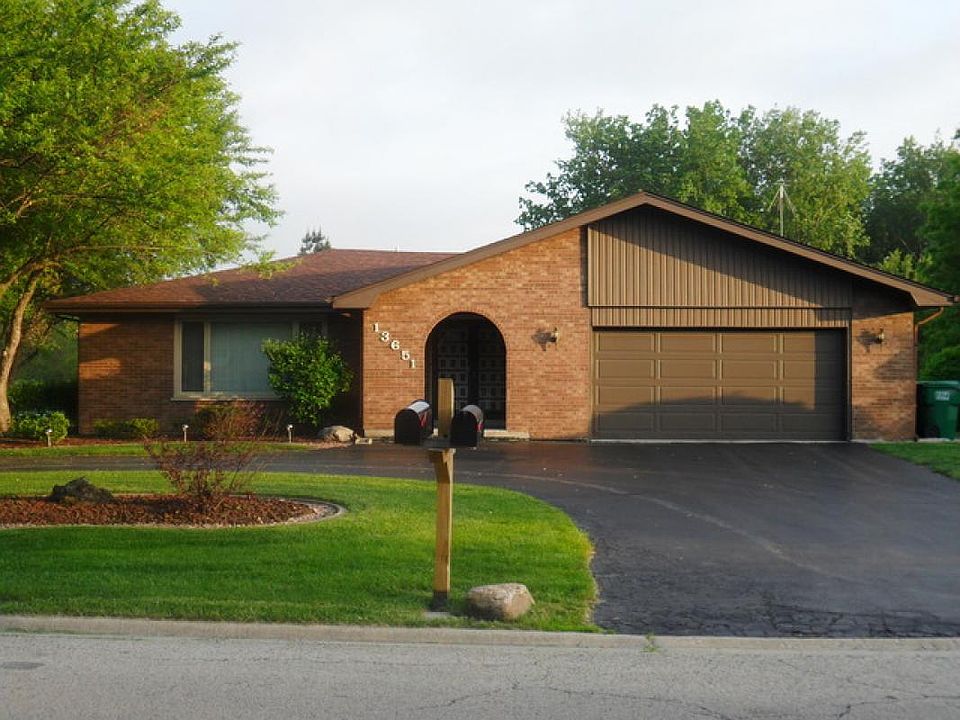 1st image of 13651 W Meath Dr