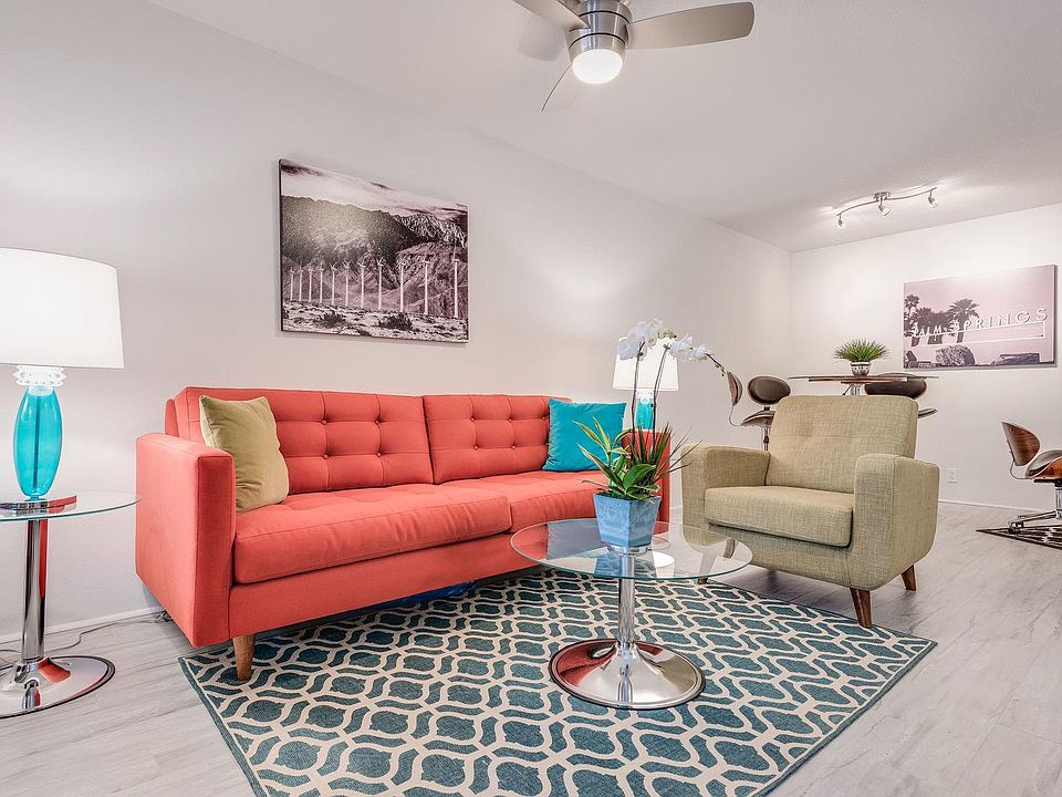 1st image of 550 N Villa Ct Unit 204