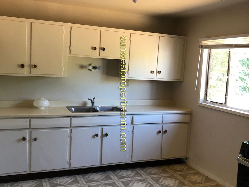 1st image of 609 N Orchard Ave APT F