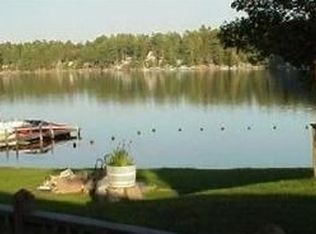 7 Tri Echo Ln, Milton, NH 03851