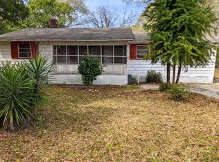 14 Glenn Dr, Millbrook, AL 36054