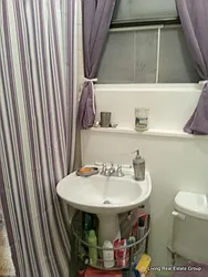 Rented by LivingNY