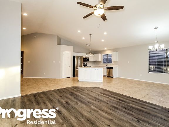 5th image of 14628 N Gil Balcome Ln
