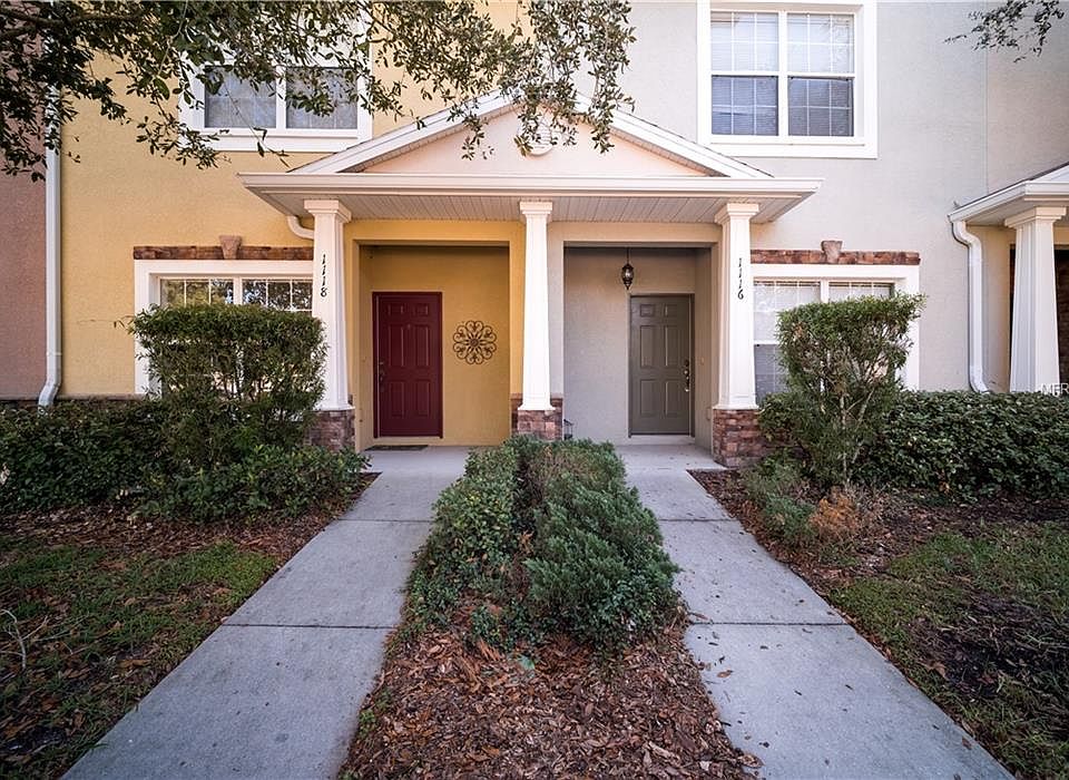 1st image of 1118 Sleepy Oak Dr