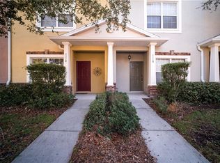 1118 Sleepy Oak Dr, Wesley Chapel, FL 33543