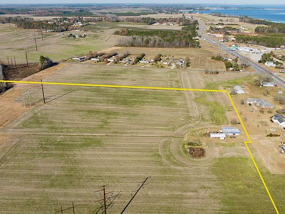 4th image of 46 Caratoke Hwy Lot 0