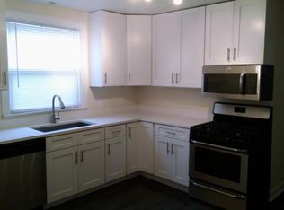 2233 N Sawyer Ave #1, Chicago, IL 60647