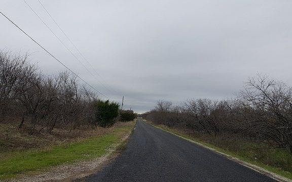 4th image of 5940 County Road 4127
