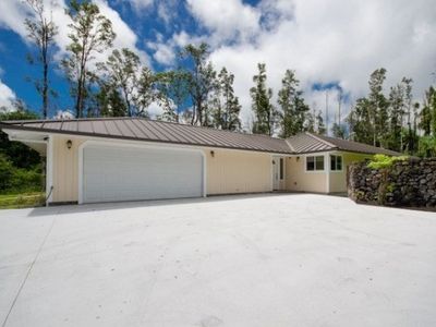 15-2790 Awa St, Pahoa, HI, 96778