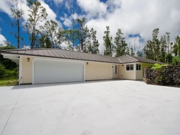 15-2790 Awa St, Pahoa, HI 96778