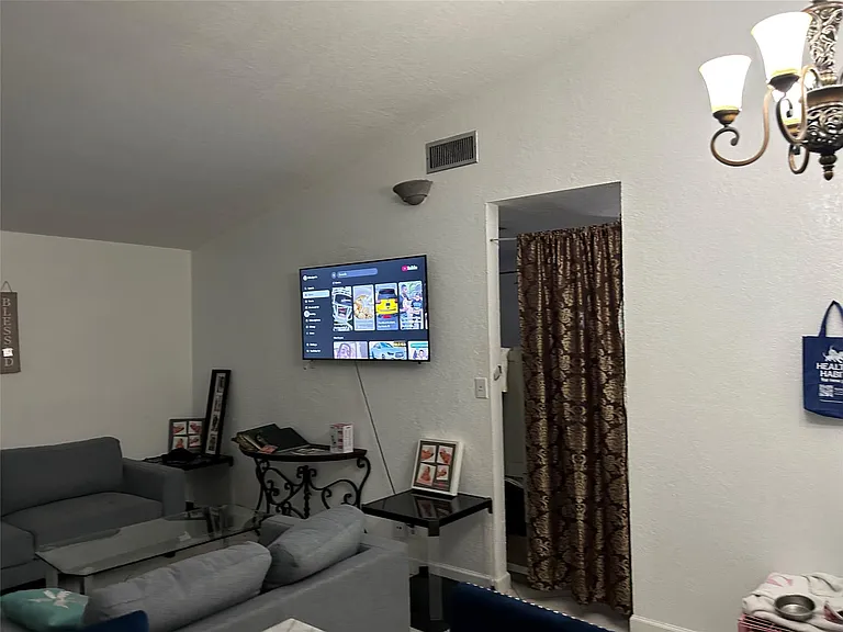 4770 NW 85th Ave — Photo 24
