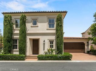 56 Marblehead, Irvine, CA 92620