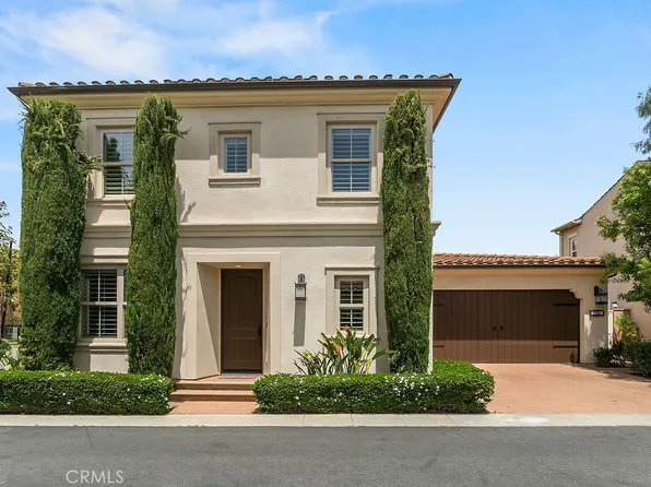 56 Marblehead, Irvine, CA 92620