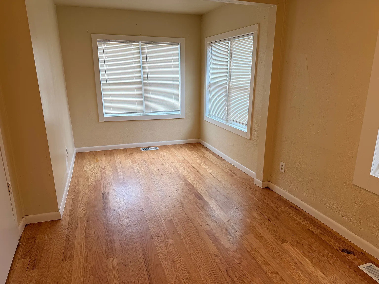 447 North Washington Street - 1 — Photo 4