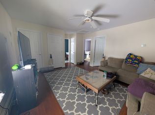 370 Bear Trap Rd, Milton, VT 05468