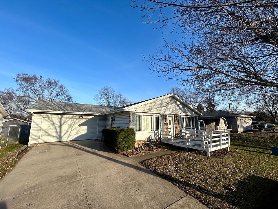 1st image of 6974 Cindy Dr