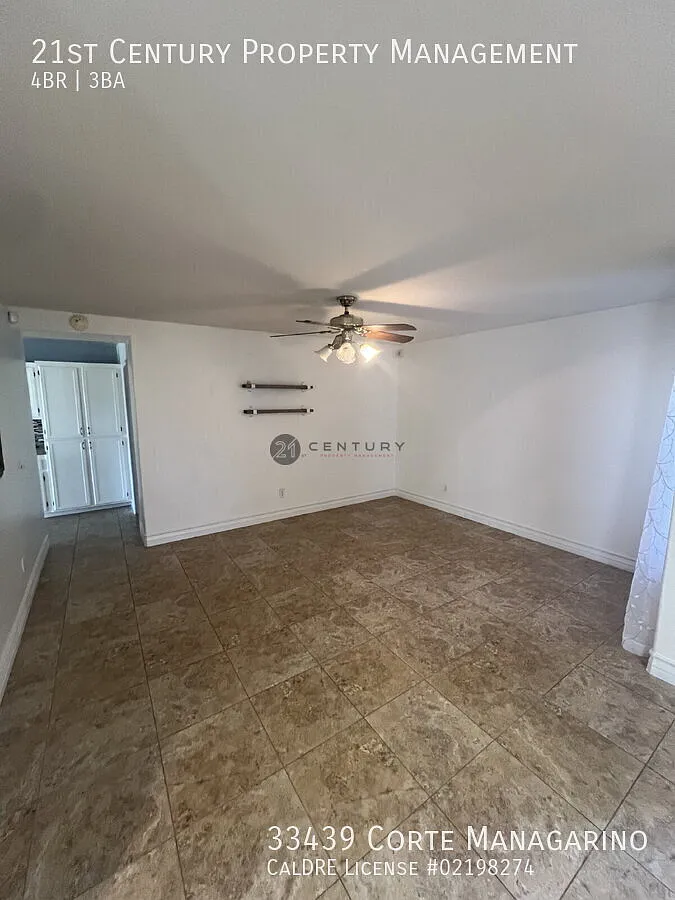 Stunning 2-Story Home with Panoramic Temecula Valley Views — Photo 4