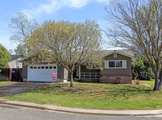 2518 Vernaccia Cir, Rancho Cordova, CA