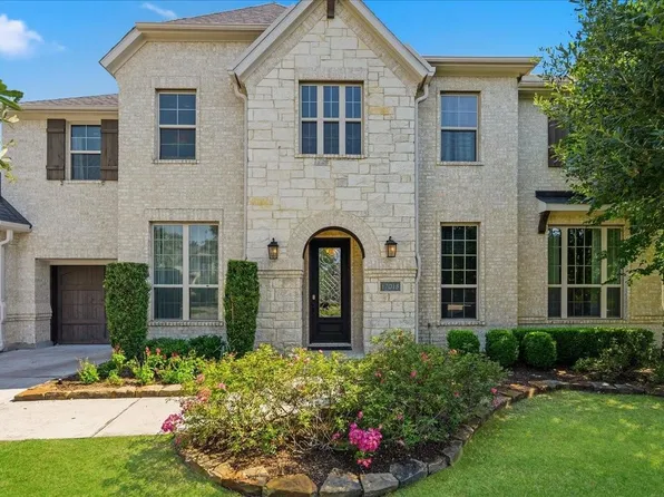 17018 Sweet Bay Ct, Conroe, TX 77385