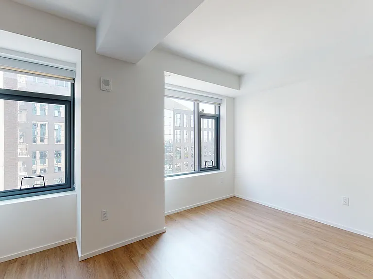 345 Harrison — Photo 147