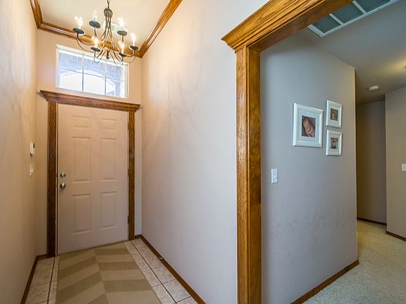 5th image of 11208 Arbor Lake Dr
