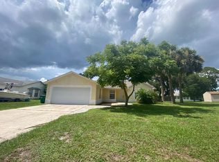 4606 Palace Pl, Titusville, FL 32796