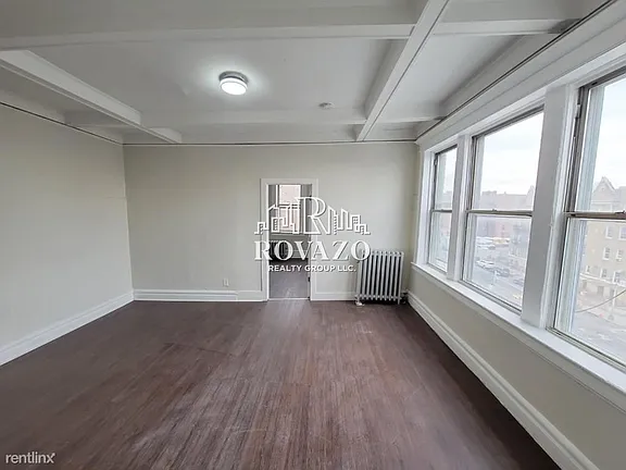 191 Roseville Ave #Basement — photo 3 of 8