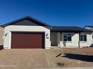 7019 Sterling Ln, Prescott, AZ 86305