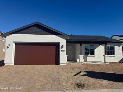 7019 Sterling Ln, Prescott, AZ, 86305