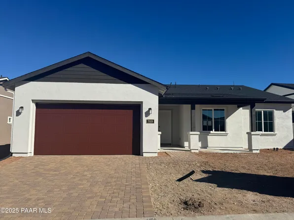 7019 Sterling Ln, Prescott, AZ 86305