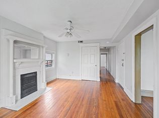 329 W McMillan St APT 4, Cincinnati, OH 45219
