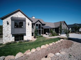 14355 N 11550 E #153, Mount Pleasant, UT 84647