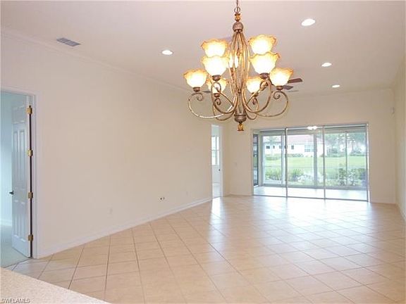 4th image of 1851 Tarpon Bay Dr S