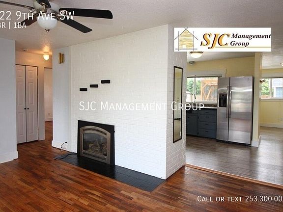 3rd image of 522 9th Ave SW