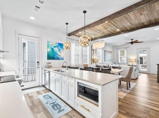 77 Endless Summer Way, Seacrest, FL 32461