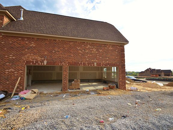 5th image of 417 Acacia Grv #130-C