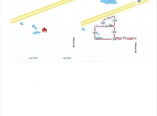 Jones Rd #1, Clarence, NY 14031