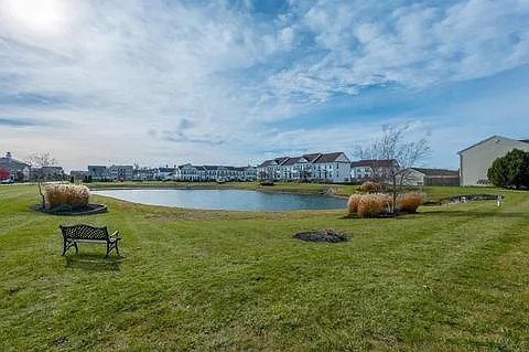 6466 Nottinghill Trail Dr — Photo 3