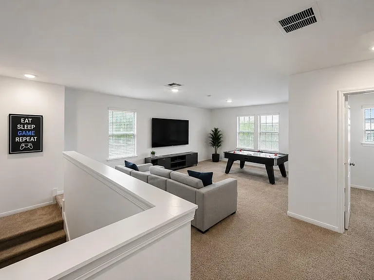 14866 Ash Landing Dr — Photo 27