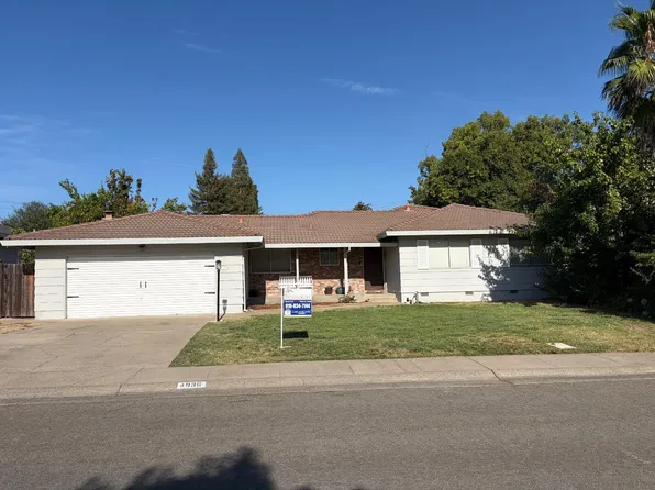 4936 Brookglen Way, Carmichael, CA 95608