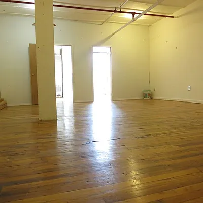 Rented by Nooklyn NYC LLC | media 15