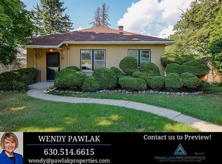 2148 Howard Ave, Downers Grove, IL 60515