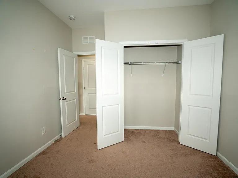 1035 Diamond Dove Ln — Photo 20