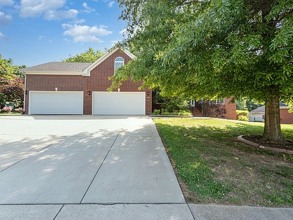 4th image of 5008 Claude Dr