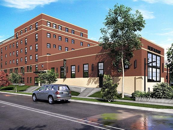 3rd image of 1632 W Quitman St #12