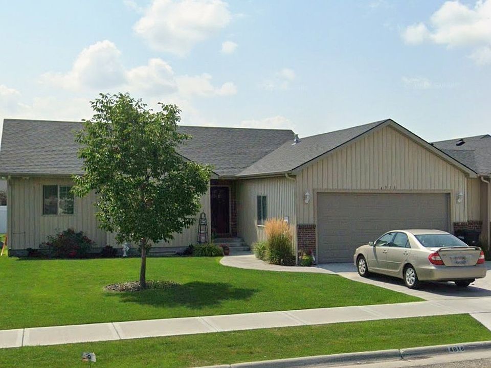 4918Remember_10162025